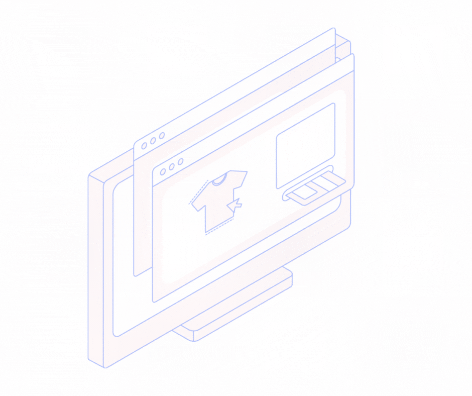 gif-website